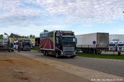 20240407-Truckrun-Horst-T1-00797